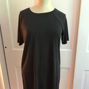 Urban outfitters dress